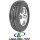 Linglong R701 185/70 R13C 106/104N