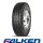 Falken SI021 315/70 R22.5 154/150L