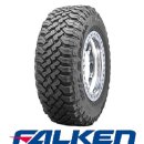 Falken Wildpeak M/T 01 33x12.50 R15 108Q