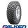 Falken Wildpeak M/T 01 33x12.50 R15 108Q