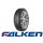 Falken Sincera SN-110 EC 165/70 R14 81T