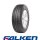 Falken Linam VAN01 195/ R14C 106/104R