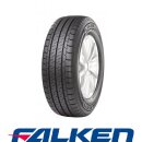 Falken Linam VAN01 165/70 R14 89/87R