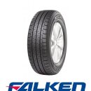 Falken Linam VAN01 205/65 R16C 107/105T