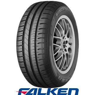 Falken Sincera SN-832 EC 165/70 R14 81T