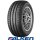Falken Sincera SN-832 EC 165/70 R14 81T