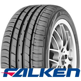 Falken Ziex ZE914A Ecorun 215/55 R17 94W