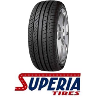 Superia Ecoblue SUV XL 215/55 R18 99V