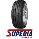 Superia Ecoblue SUV XL 215/55 R18 99V