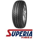 Superia Ecoblue Van 2 215/65 R16C 109/107S
