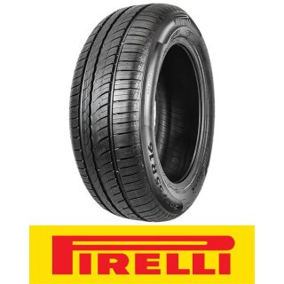 Pirelli Cinturato P1 Verde 185/65 R14 86H