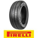 Pirelli Cinturato P1 Verde 185/65 R14 86H