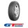 GT Radial Kargomax ST-4000 XL M+S 195/70 R14C 96N