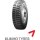 Kumho KMD01 12 R22.5 152/148K