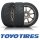 Toyo Proxes R888R XL 235/40 R17 94W