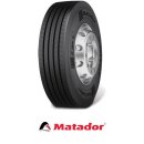 Matador F HR 4 315/80 R22.5 156/150L