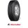 Matador F HR 4 315/80 R22.5 156/150L