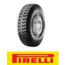 Pirelli TG85 12.00 R24 160/156K