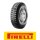 Pirelli TG85 12.00 R24 160/156K