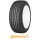 Continental PremiumContact 2 XL 195/55 R16 91H