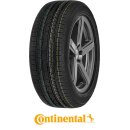 Continental Cross LX Sport T1 FR BSW XL 275/45 R20 110V