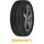 Continental Cross LX Sport T1 FR BSW XL 275/45 R20 110V
