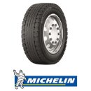 Michelin X Line Energy D Remix 315/60 R22.5 152L