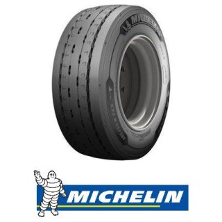 Michelin X Multi T2 Remix 385/55 R22.5 160K
