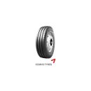 Kumho KCA03 295/80 R22.5 154/149J