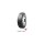 Kumho KCA03 295/80 R22.5 154/149J
