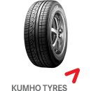 Kumho Ecsta KH11 175/55 R15 77T