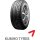 Kumho Ecsta KH11 175/55 R15 77T
