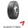 Kumho KLD03 315/80 R22.5 156/150L