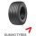 Kumho KLT03 385/55 R22.5 160J