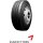 Kumho KMA01 265/70 R19.5 143/141J