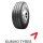 Kumho KMA02 425/65 R22.5 165K