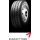 Kumho KMA02 445/65 R22.5 169K