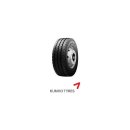 Kumho KMA11 13 R22.5 156/150K