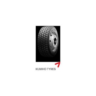 Kumho KRD02 305/70 R22.5 152/148L