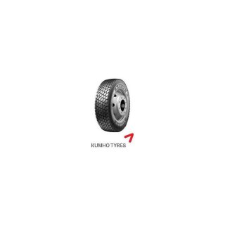 Kumho KRD50 265/70 R19.5 140/138M