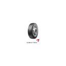 Kumho KRD50 265/70 R19.5 140/138M