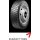 Kumho KRD50 295/60 R22.5 150/147K