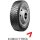 Kumho KRD50 315/70 R22.5 154/150L