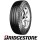 Bridgestone Duravis R 660 Eco 205/65 R16C 107T