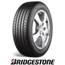 Bridgestone Turanza Eco 185/65 R15 88H