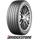 Bridgestone Turanza Eco B-Seal 215/50 R19 93T