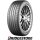 Bridgestone Turanza Eco B-Seal 215/50 R19 93T