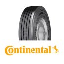 Continental Coach Regio HA3 295/80 R22.5 154/149M