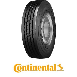 Continental Crosstrac HS3 XL 385/65 R22.5 164K