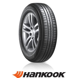 Hankook Kinergy Eco 2 K435 205/60 R15 91H